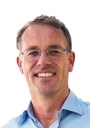 Embedding Nutrigenomics in Nutrition Science