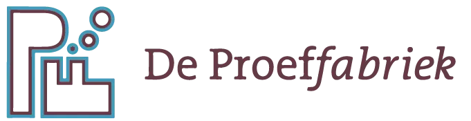 De proeffabriek
